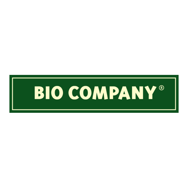 bio-company-logo-png_seeklogo-464222