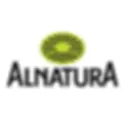 Alnatura