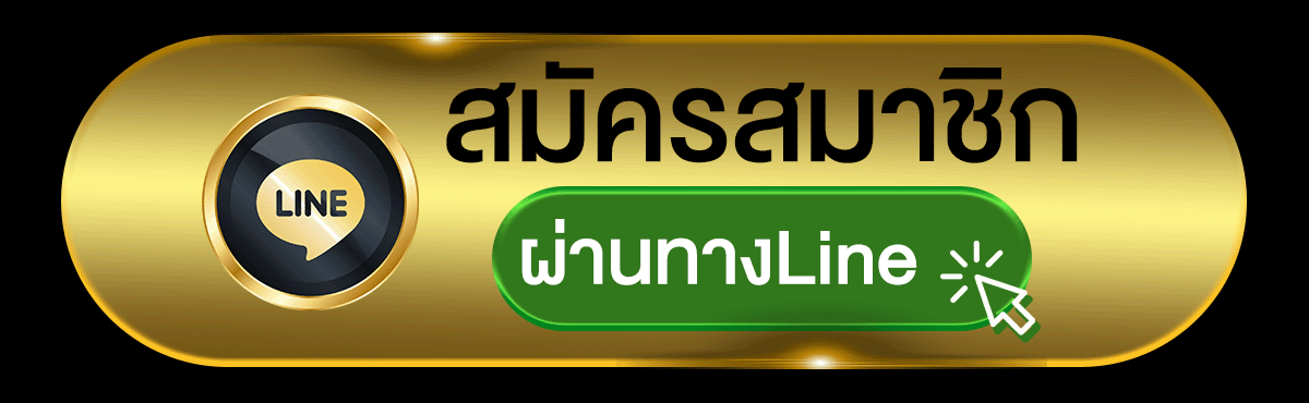 hosting4yours บริการรับติดตั้งโฮสติ้ง และ โดเมน สำหรับการทำเว็บไซต์ การตลาด