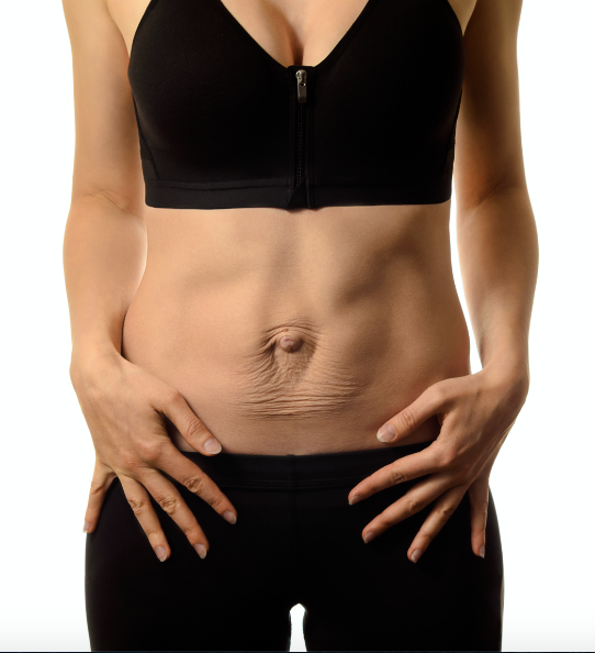 Captura de Pantalla 2025-12-01 a la(s) 16.41.24