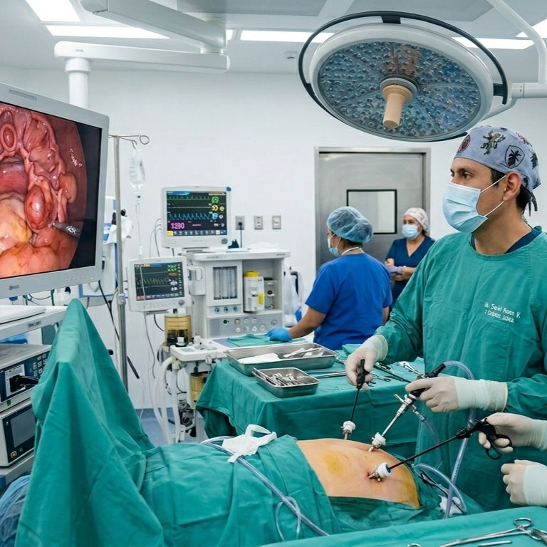 diverticulitis