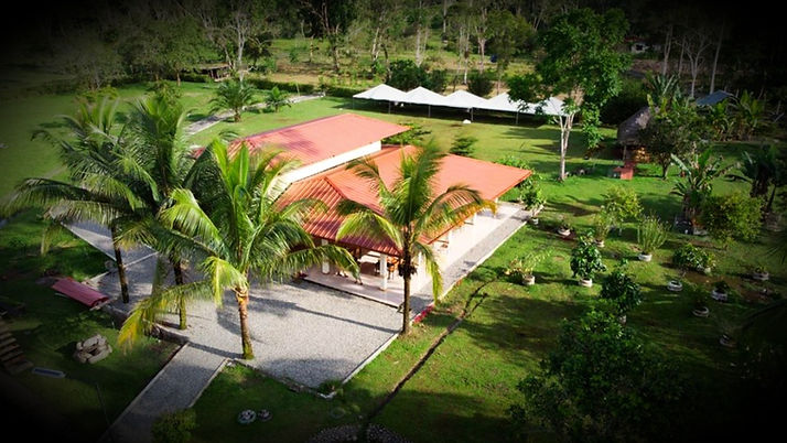 Captura de Pantalla 2022-10-05 a la(s) 20_edited.jpg