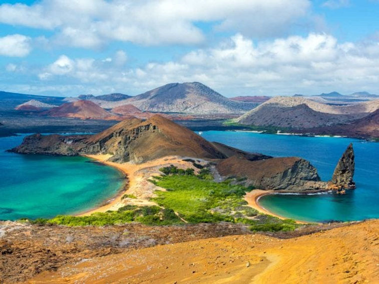 5-isole-galapagos.jpg.image.648.487.high.jpg