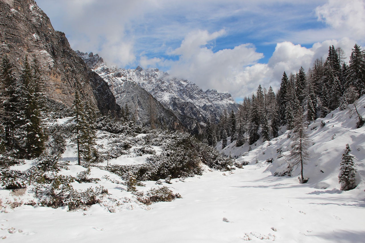 Val D'Oten