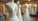 Find Your Dream Bridal Gown Locally