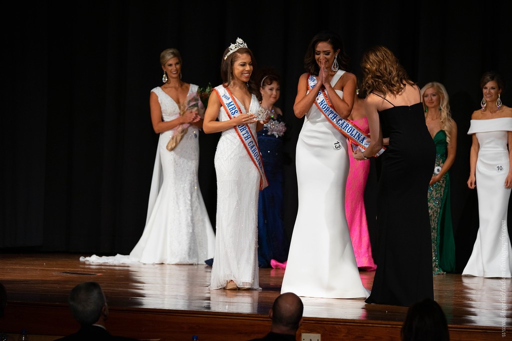 junior miss pageant france 7 junior miss pageant france 7
