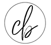 Classic Bride bridal boutique logo in Huntersville North Carolina