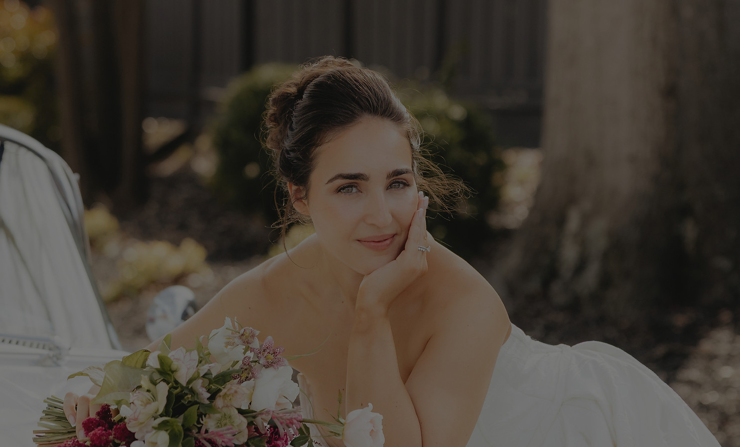 SeparkMansionWeddingGastoniaNC-AllisonWi