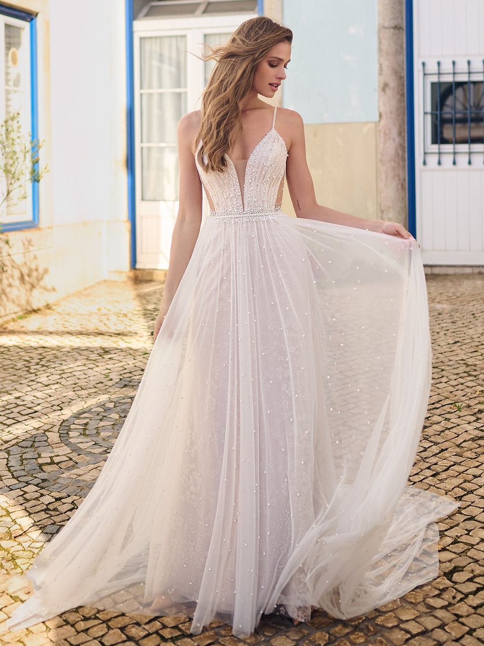 High - Maggie-Sottero-Betsy-A-Line-Wedding-Dress-23MB694A01-PROMO1-BLS