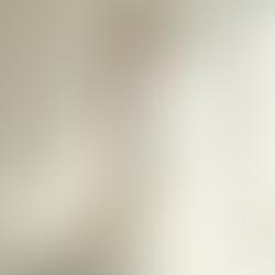 Top 10 Bridal Trends to Watch for in 2026