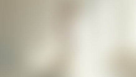 Top 10 Bridal Trends to Watch for in 2026