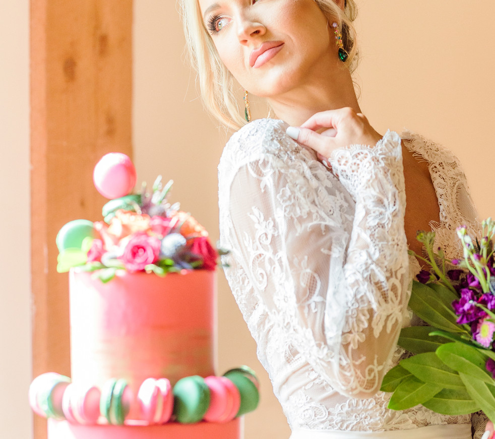 SAV_8467-Edit.jpg