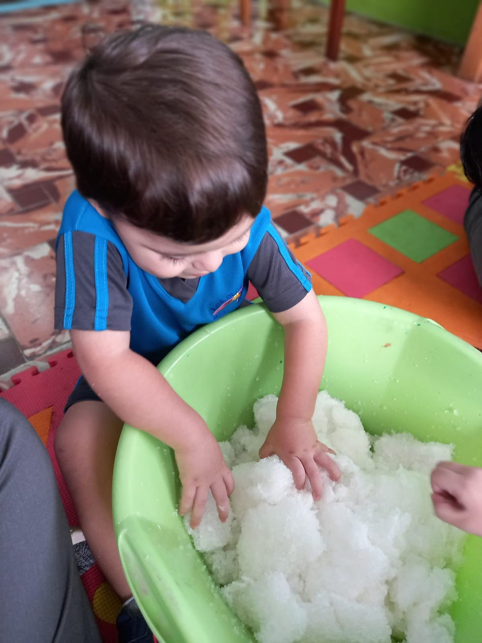 WhatsApp Image 2021-10-05 at 12.04.03