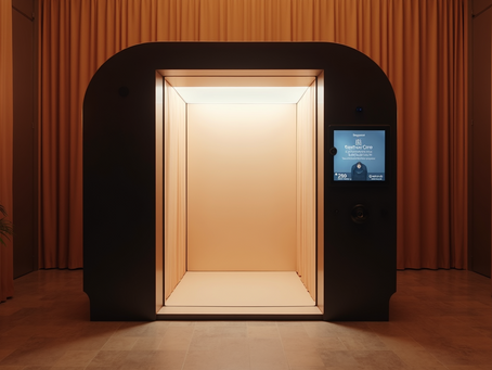 Understanding Photo Booth Rental Costs: Your Ultimate Photo Booth Pricing Guide!