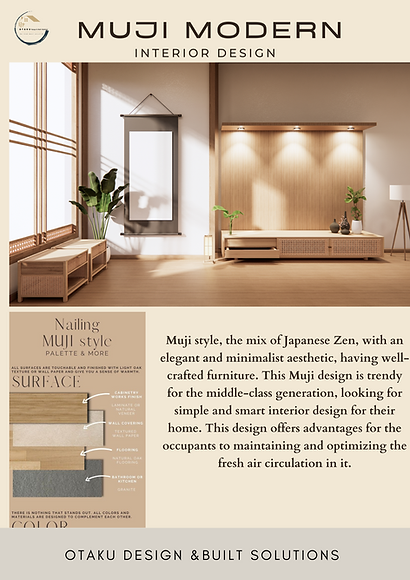 MUJI MODERN COVER.png