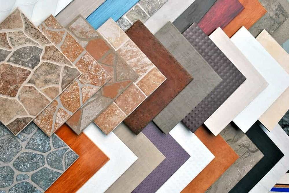 flooring-tiles
