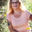 Writer: Sallyanne Monti