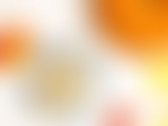 The Best-Ever Cream Cheese Frosting