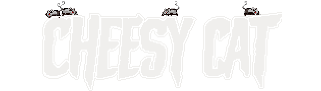 Logo_CheesyCat_transparent.gif