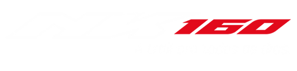Logo NK160 (3).png