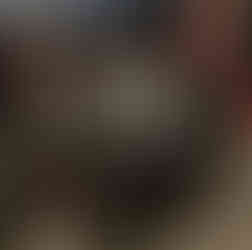 NHSSCA WI State Social