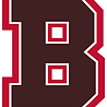 augsburg logo_edited.png