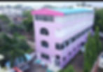 School Img