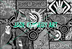 91462851_10159693231588452_9699206060509