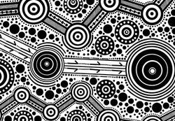 thumbnail_Wari Nyawi#5P