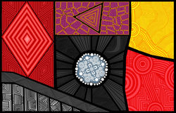 thumbnail_Bain & Company_DRAFT#3A