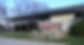 D+H office photo