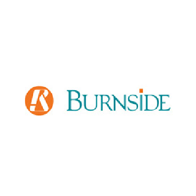 consultant_https---www.rjburnside.com-