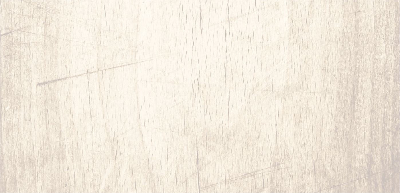 light-wood.png