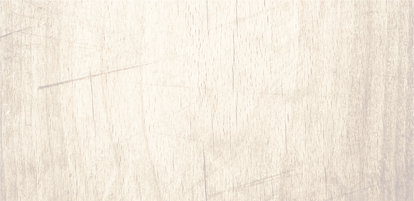 light-wood.png