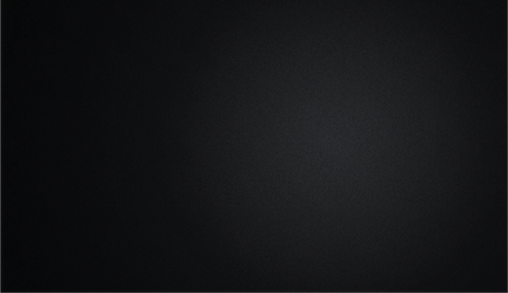black-texture.png