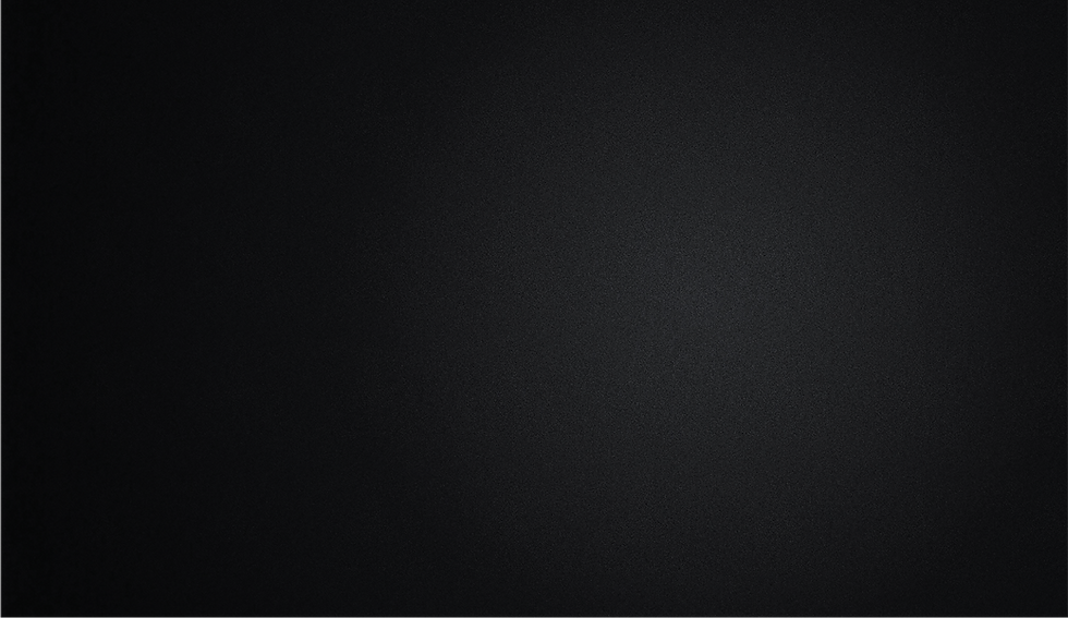 black-texture.png