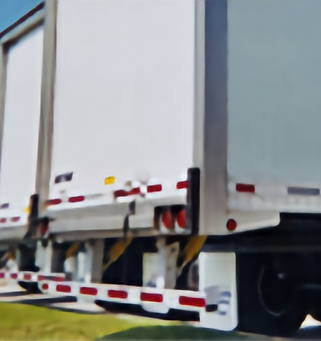 phototruck_03_edited.png