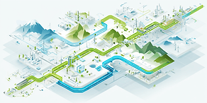 u3288537911_net_zero_pathway_illustration_clean_and_minimal_c_7d24b6f3-1fa8-4ea3-8e5c-eebf