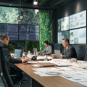 u3288537911_httpss.mj.runOZRI3FwL1Do_Asian_senior_executives__c86a5cdb-e5ee-4630-9e22-72fc