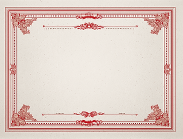 u3288537911_Horizontal_white_blank_certificate_vector_materia_d9536a43-74ab-40c2-9e99-e8b0