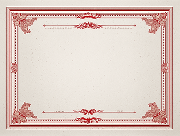 u3288537911_Horizontal_white_blank_certificate_vector_materia_d9536a43-74ab-40c2-9e99-e8b0