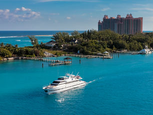 What Are Legacy Retreats and How Do They Benefit High-Net-Worth Individuals?