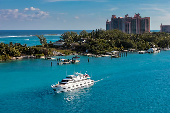 Miami accident lawyer