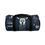 Thumbnail: Dark Duffel Bag