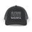 Thumbnail: Flying Pigs Trucker Snapback Hat