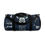 Thumbnail: Dark Duffel Bag