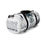 Thumbnail: Light Duffel Bag