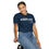 Thumbnail: “Airplane Mode” Women’s Tee