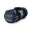 Thumbnail: Dark Duffel Bag