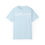 Thumbnail: “Airplane Mode” Women’s Tee